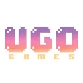 grupo pg 