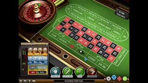 h22 bet 