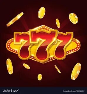 handicap bet365 