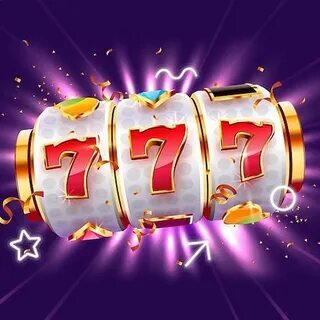 https odibets com freebet 