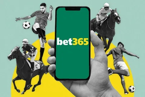 jili 777 big win 