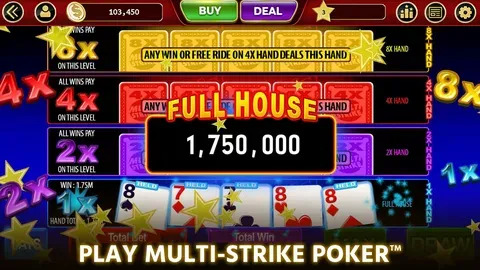 jili bet app legit or not 
