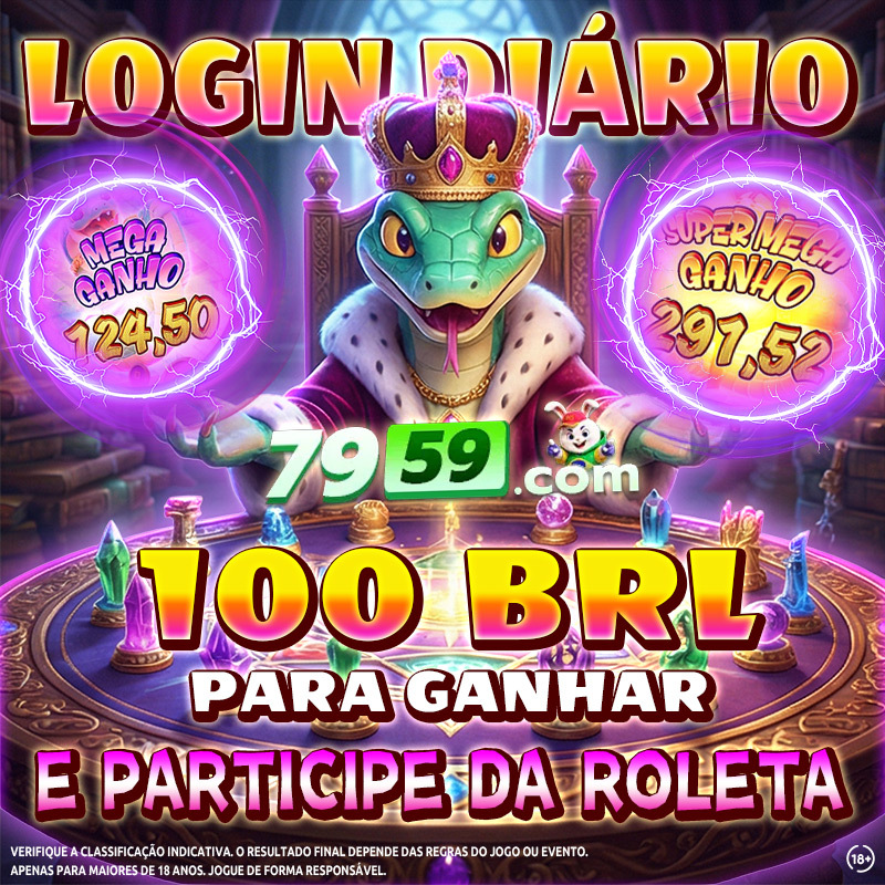 jili big win legit or not 