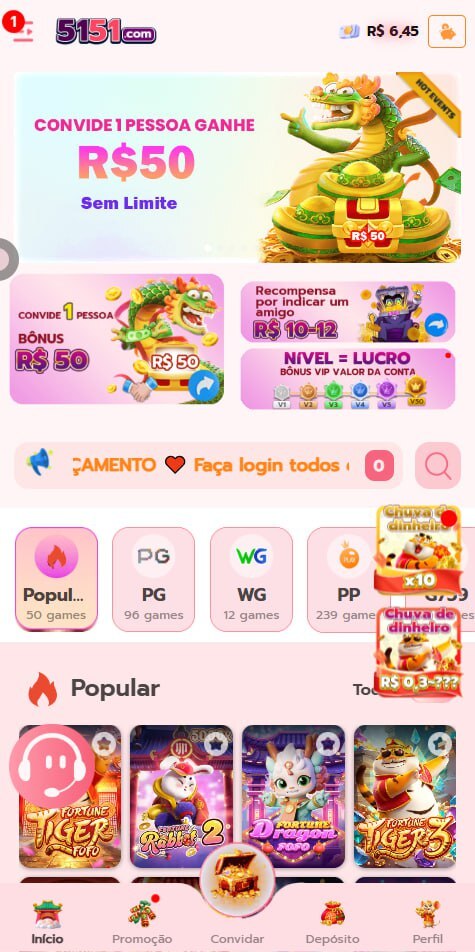 jogar bingo online gratis show ball 