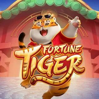 jogar fortune rabbit modo demo 