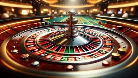 jogar vinte e um online 