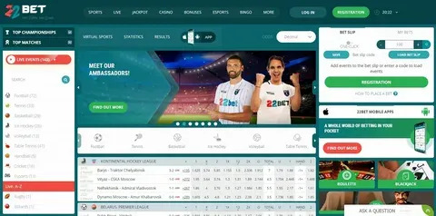 jogo caça níqueis para ganhar dinheiro 