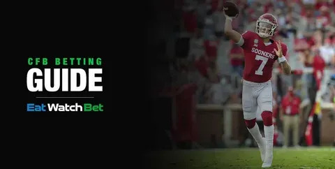 jogo do aviãozinho sportingbet 
