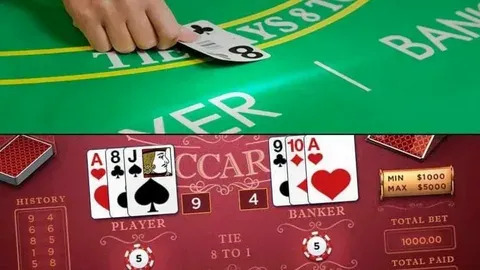 jogo do bicho das 14hs de hoje porto alegre rs 