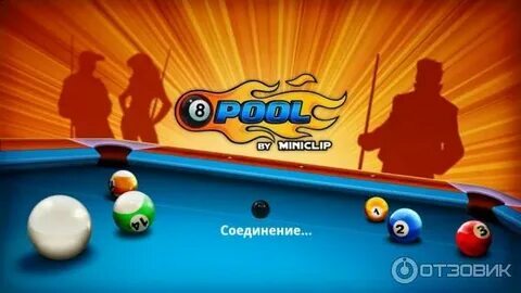 jogo do tigrinho 77bet 