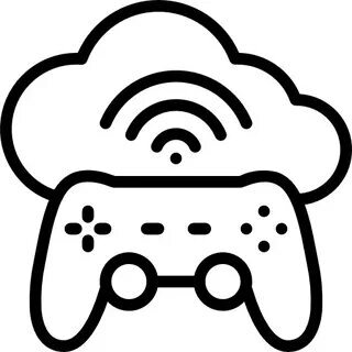 jogo do tigrinho dicas e truques 