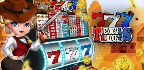 jogo do tigrinho fake para zoar 