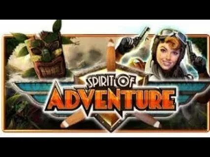 jogo do tigrinho ganhei 