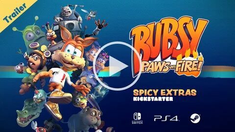 jogo do tigrinho teste demo 