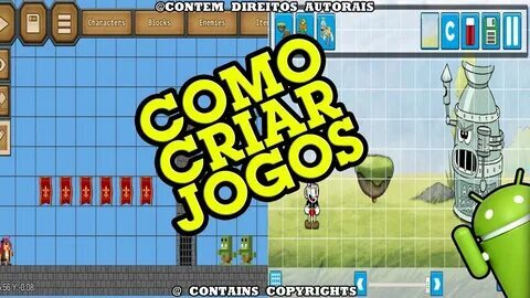 jogo do velho sá 