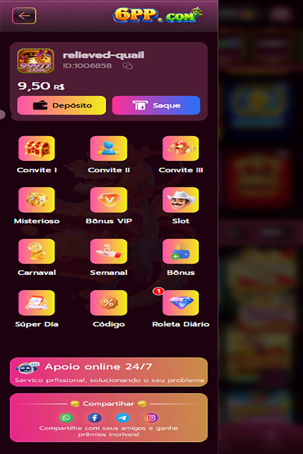 jogo mahjong online 