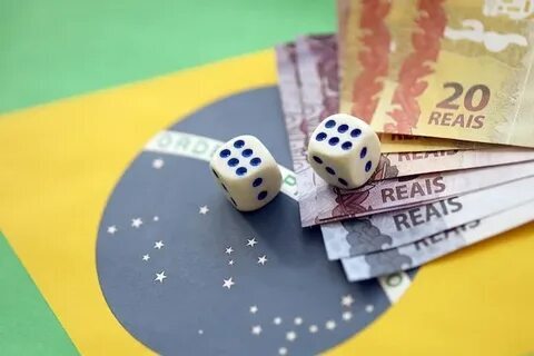 jogo mines da sorte 