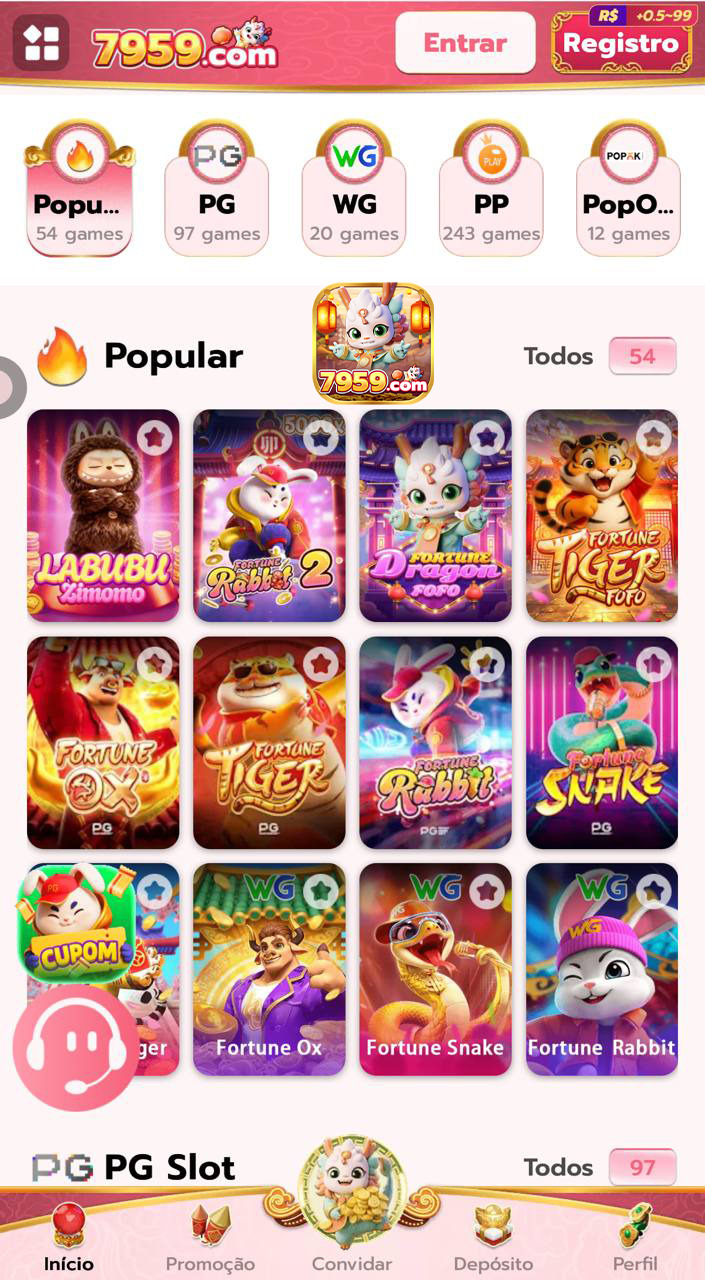jogos de apostas online tigrinho 