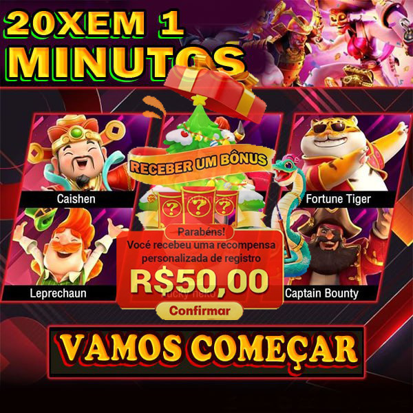 jogos de brasileirão série a domingo 