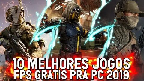 jogos de brasileirão série a gremio 2023 