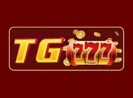 jogos de cassino que mais estão pagando 