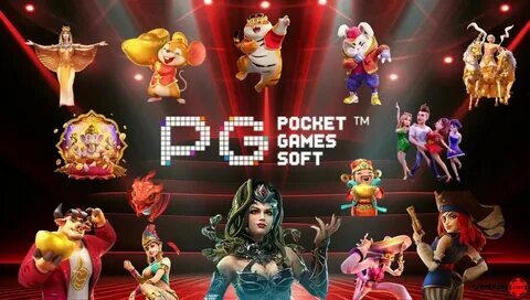 jogos para dinheiro infinito 