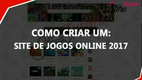 jogos virtuais betano 