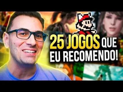 kiron futebol virtual 