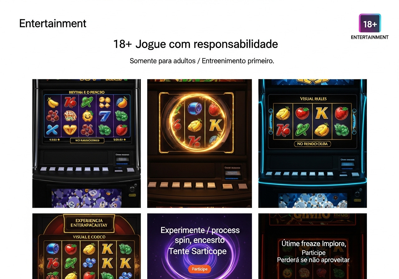 kto oficial 