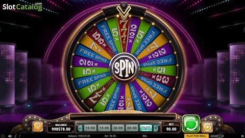 lightning roulette number 
