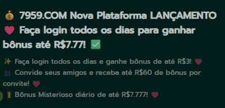 loterias online sorteio 
