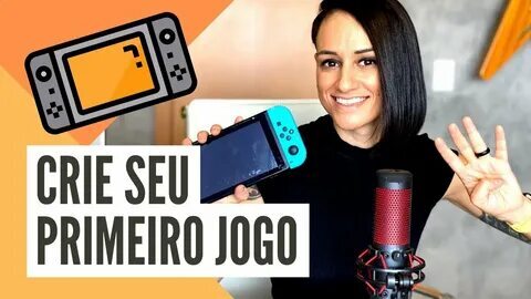 lotofácil 3284 