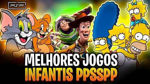 lotofácil 3359 