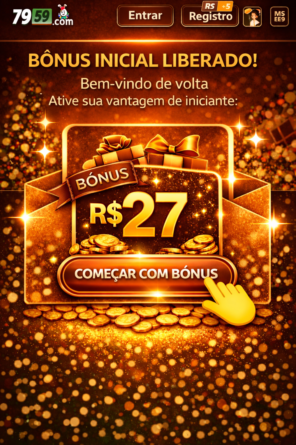 lua hoje 