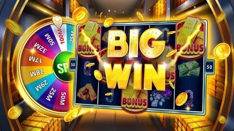melhor horário para jogar fortune ox hoje 2024 