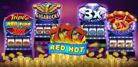 melhor horário para jogar fortune ox na madrugada 