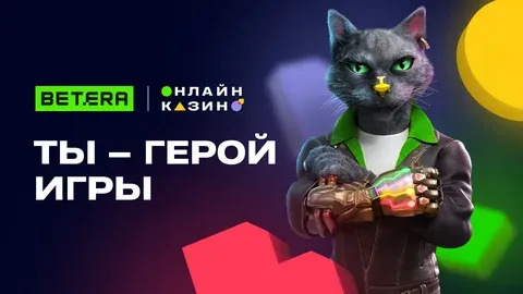 melhor horário para jogar fortune tiger de tarde 