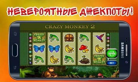 melhor jogo de cassino online para ganhar dinheiro 