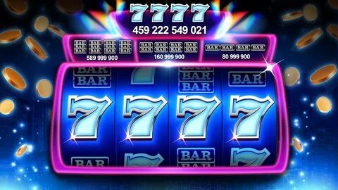 melhores jogos de cassino sportingbet 