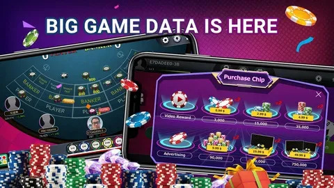 melhores plataformas de slots para ganhar dinheiro 