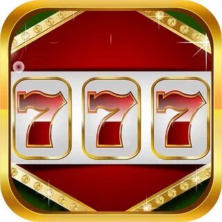 melhores slots na blaze 