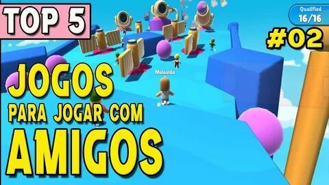 mercado de cartões apostas esportivas 
