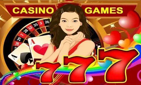 mg jogo cassino 