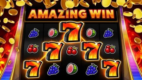 mobile sports betting 