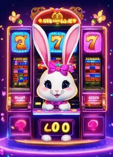 monopoly live results big win today india 