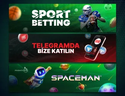 multiplas kto 