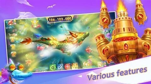 novibet games 