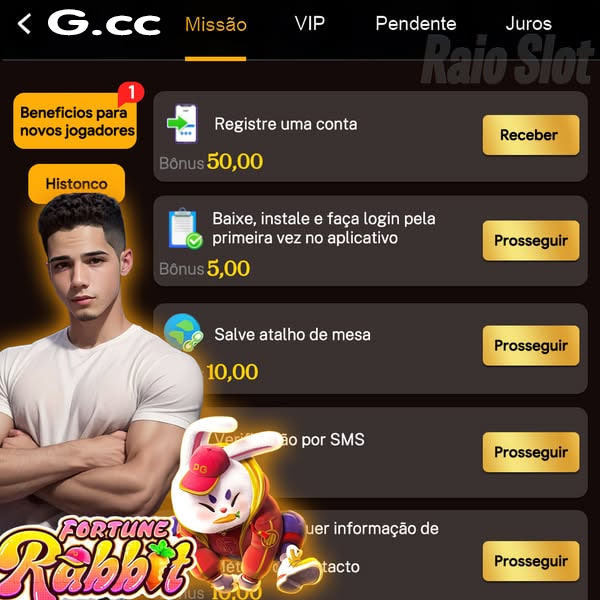 novibet promoções 