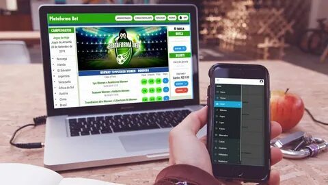 o resultado do jogo do bicho paraíba 