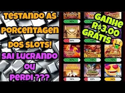 onde fica o futebol virtual na bet365 